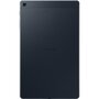 SAMSUNG Tablette tactile Galaxy Tab A - 32Go - 10.1 pouces - Noir - 4G