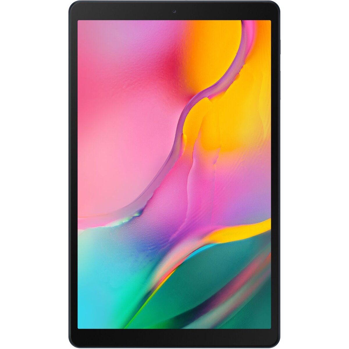 Tablette Samsung Galaxy Tab A9 8,7 4-64Go (Gris) à prix bas