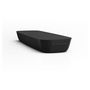 Voir la diapositive 3 : PANASONIC Barre de son 2.1 avec caisson de basse sans fil SC-HTB250EGK - Noir
