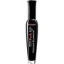 Voir la diapositive 3 : BOURJOIS Bourjois mascara volume glamour push up wonder black