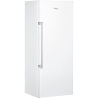 Outsunny - Mini réfrigérateur portable 2 en 1 froid chaud 6 L AC 220-240 V  DC 12 V rouge