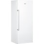 HOTPOINT Réfrigérateur armoire SH6 1Q RW, 321 L, Froid brassé