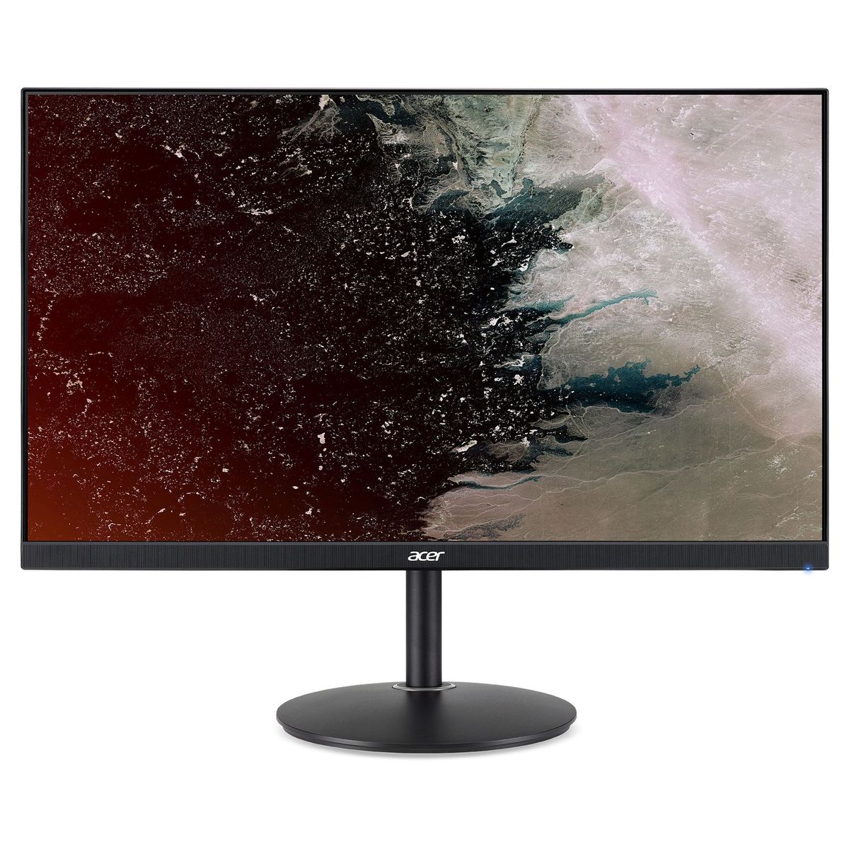 ACER Ecran PC Nitro XF2 72UPBMIIPRZX Gaming - 27 pouces