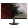 Voir la diapositive 1 : ACER Ecran PC Nitro XF2 72UPBMIIPRZX Gaming - 27 pouces