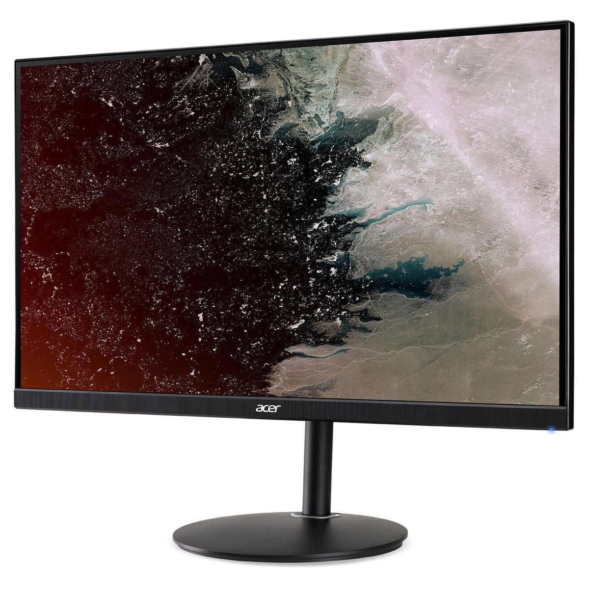 ACER Ecran PC Nitro XF2 72UPBMIIPRZX Gaming - 27 pouces