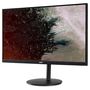 Voir la diapositive 3 : ACER Ecran PC Nitro XF2 72UPBMIIPRZX Gaming - 27 pouces