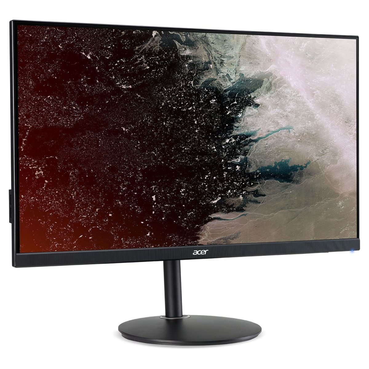 ACER Ecran PC Nitro XF2 72UPBMIIPRZX Gaming - 27 pouces