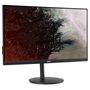 Voir la diapositive 2 : ACER Ecran PC Nitro XF2 72UPBMIIPRZX Gaming - 27 pouces