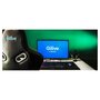 QILIVE Chaise Gaming Q8853