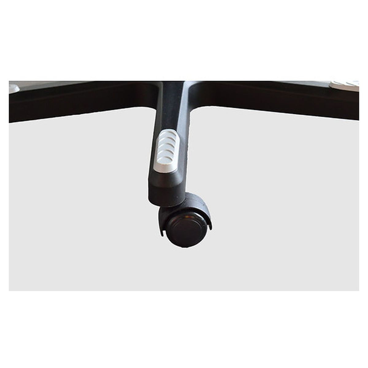 QILIVE Chaise Gaming Q8853