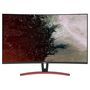 Voir la diapositive 5 : ACER Ecran PC Gamer ED3 series ED323QUR A - 31.5 pouces