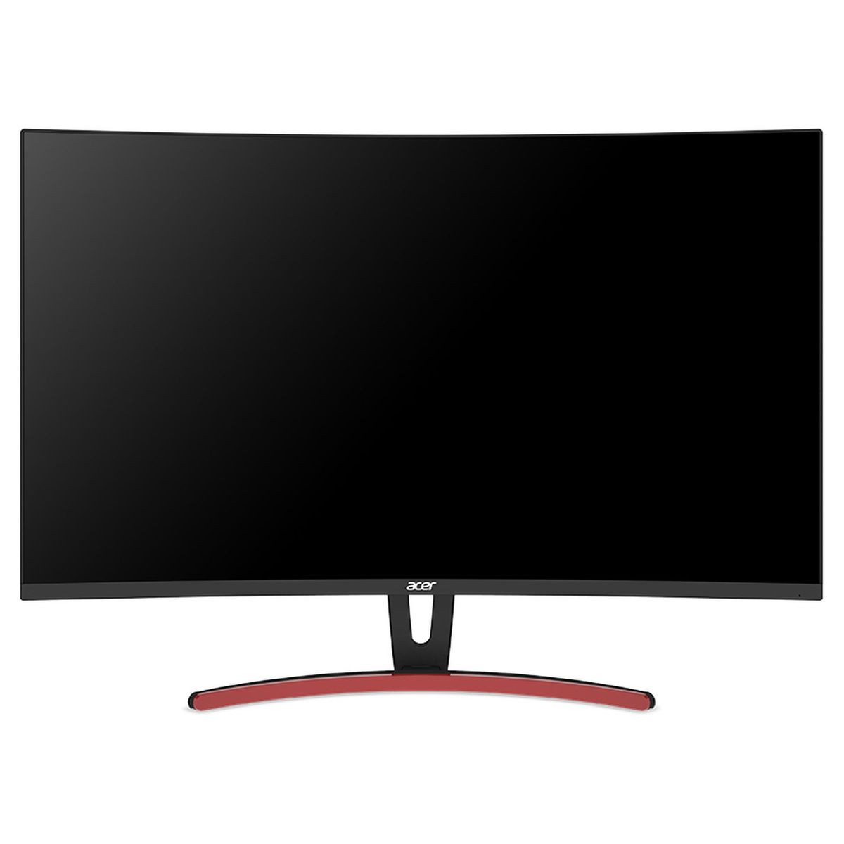 ACER Ecran PC Gamer ED3 series ED323QUR A - 31.5 pouces