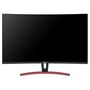 Voir la diapositive 6 : ACER Ecran PC Gamer ED3 series ED323QUR A - 31.5 pouces