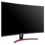 Voir la diapositive 7 : ACER Ecran PC Gamer ED3 series ED323QUR A - 31.5 pouces