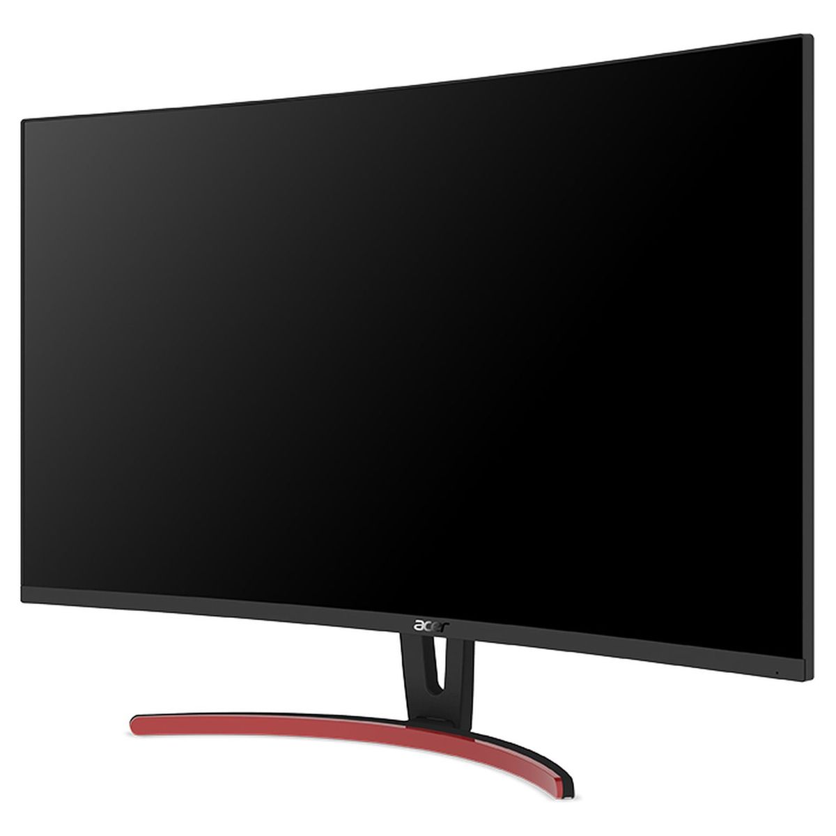 ACER Ecran PC Gamer ED3 series ED323QUR A - 31.5 pouces