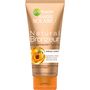 Voir la diapositive 1 : AMBRE SOLAIRE Garnier Ambre Solaire gel teinté autobronzant tube 150ml