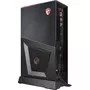 MSI Unité centrale Gaming Trident 3 8RA-400FR