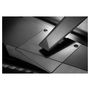 Voir la diapositive 8 : MSI Ecran PC Gaming MAG271C - 27 pouces