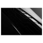 Voir la diapositive 7 : MSI Ecran PC Gaming MAG271C - 27 pouces