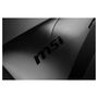 Voir la diapositive 6 : MSI Ecran PC Gaming MAG271C - 27 pouces