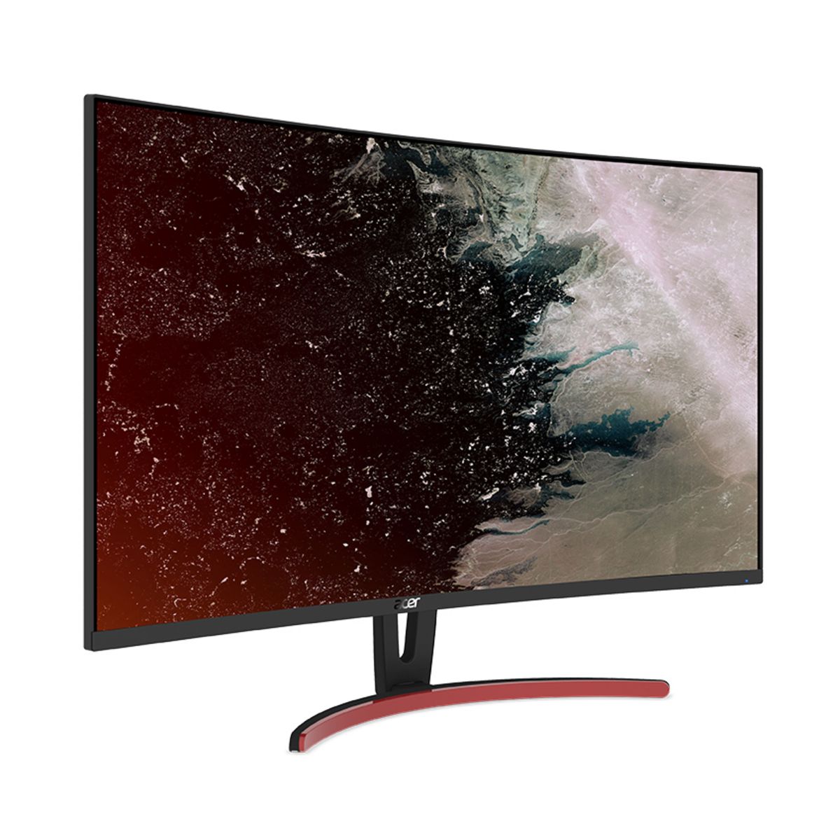 ACER Ecran PC Gamer ED3 series ED323QUR A - 31.5 pouces