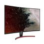 Voir la diapositive 8 : ACER Ecran PC Gamer ED3 series ED323QUR A - 31.5 pouces