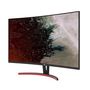 Voir la diapositive 9 : ACER Ecran PC Gamer ED3 series ED323QUR A - 31.5 pouces