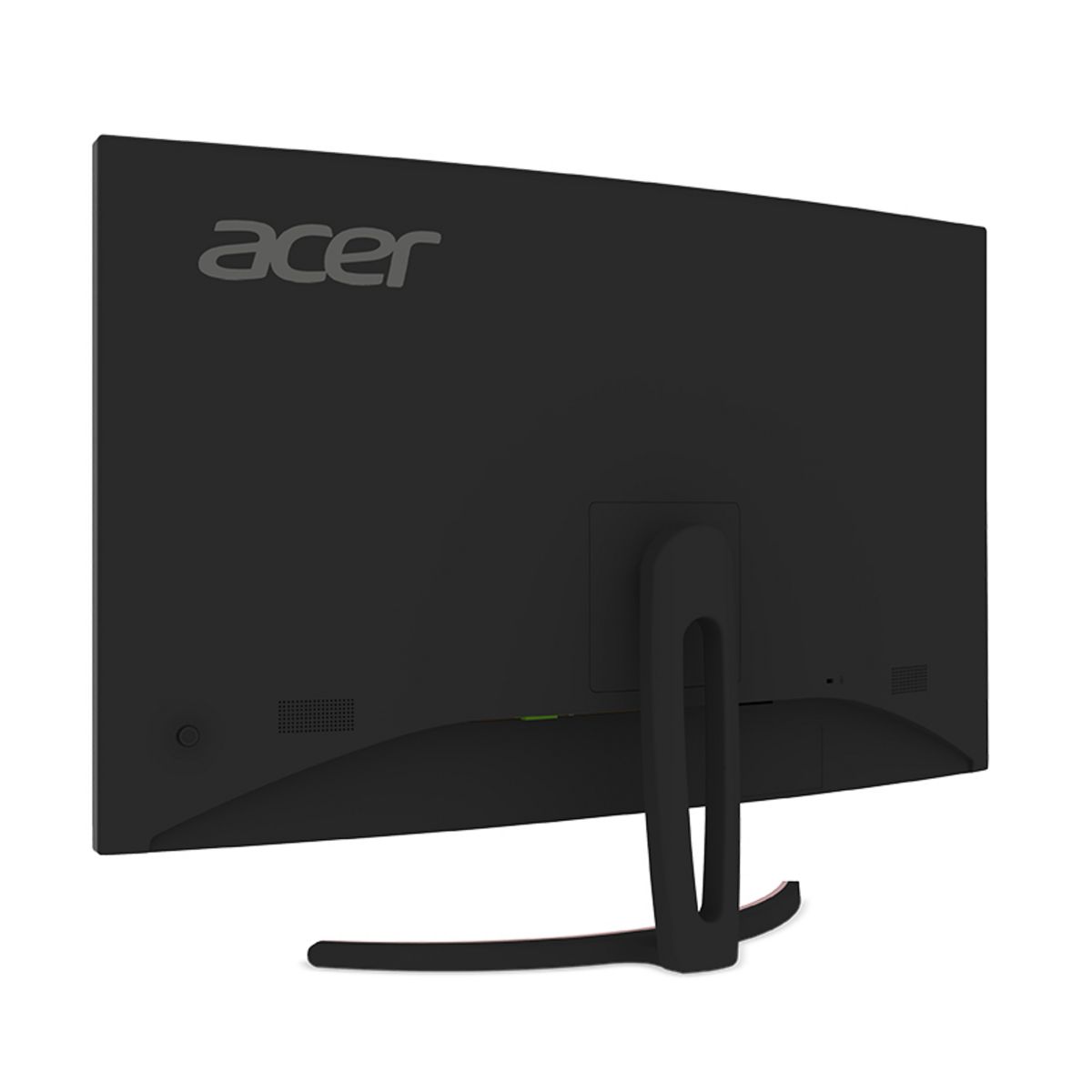ACER Ecran PC Gamer ED3 series ED323QUR A - 31.5 pouces