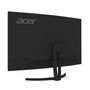 Voir la diapositive 10 : ACER Ecran PC Gamer ED3 series ED323QUR A - 31.5 pouces