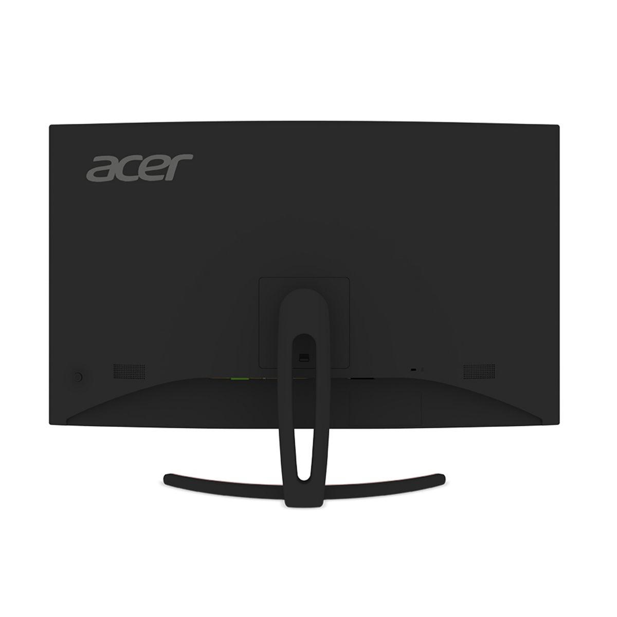 ACER Ecran PC Gamer ED3 series ED323QUR A - 31.5 pouces