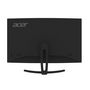 Voir la diapositive 11 : ACER Ecran PC Gamer ED3 series ED323QUR A - 31.5 pouces