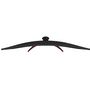 Voir la diapositive 12 : ACER Ecran PC Gamer ED3 series ED323QUR A - 31.5 pouces