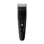 Voir la diapositive 2 : PHILIPS Tondeuse multifonction - HC3510 - Noir