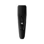 Voir la diapositive 3 : PHILIPS Tondeuse multifonction - HC3510 - Noir
