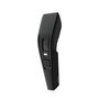 Voir la diapositive 4 : PHILIPS Tondeuse multifonction - HC3510 - Noir