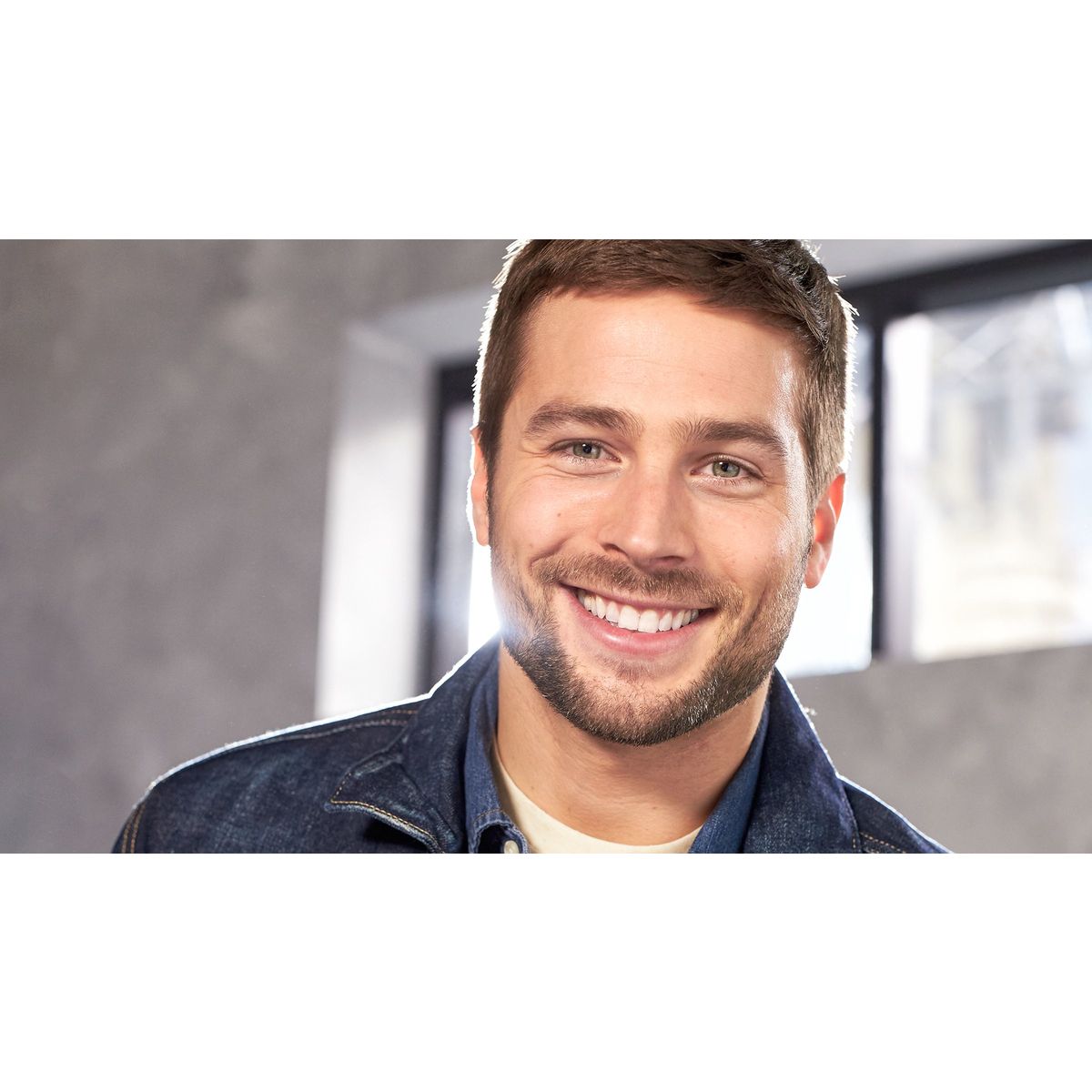 PHILIPS Tondeuse multifonction - HC3510 - Noir