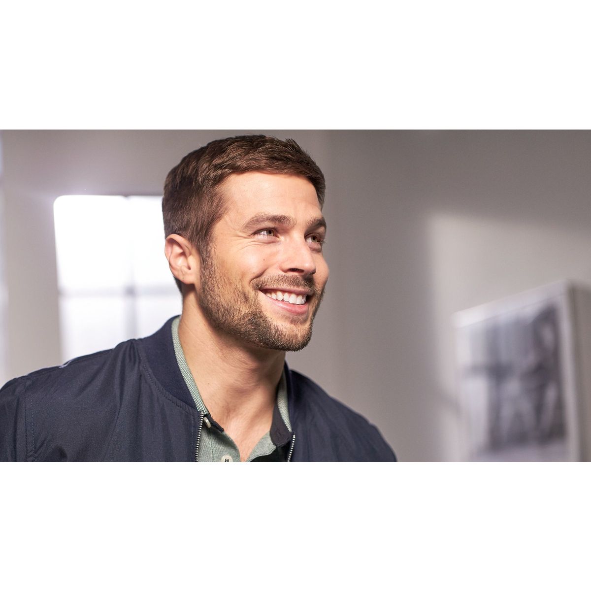 PHILIPS Tondeuse multifonction - HC3510 - Noir