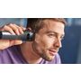 Voir la diapositive 12 : PHILIPS Tondeuse multifonction - HC3510 - Noir