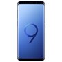 SAMSUNG Smartphone - Galaxy S9 - 64 Go - 5,8 pouces - Bleu