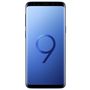 Voir la diapositive 10 : SAMSUNG Smartphone - Galaxy S9 - 64 Go - 5,8 pouces - Bleu