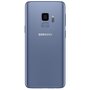 SAMSUNG Smartphone - Galaxy S9 - 64 Go - 5,8 pouces - Bleu