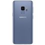 Voir la diapositive 7 : SAMSUNG Smartphone - Galaxy S9 - 64 Go - 5,8 pouces - Bleu