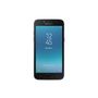Voir la diapositive 20 : SAMSUNG Smartphone Galaxy J2 - 16 Go - 5 pouces - Noir