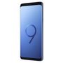 Voir la diapositive 8 : SAMSUNG Smartphone - Galaxy S9 - 64 Go - 5,8 pouces - Bleu