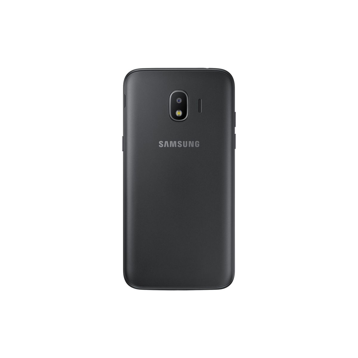SAMSUNG Smartphone Galaxy J2 - 16 Go - 5 pouces - Noir