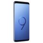 Voir la diapositive 9 : SAMSUNG Smartphone - Galaxy S9 - 64 Go - 5,8 pouces - Bleu