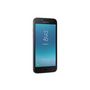 Voir la diapositive 8 : SAMSUNG Smartphone Galaxy J2 - 16 Go - 5 pouces - Noir