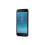 Voir la diapositive 9 : SAMSUNG Smartphone Galaxy J2 - 16 Go - 5 pouces - Noir