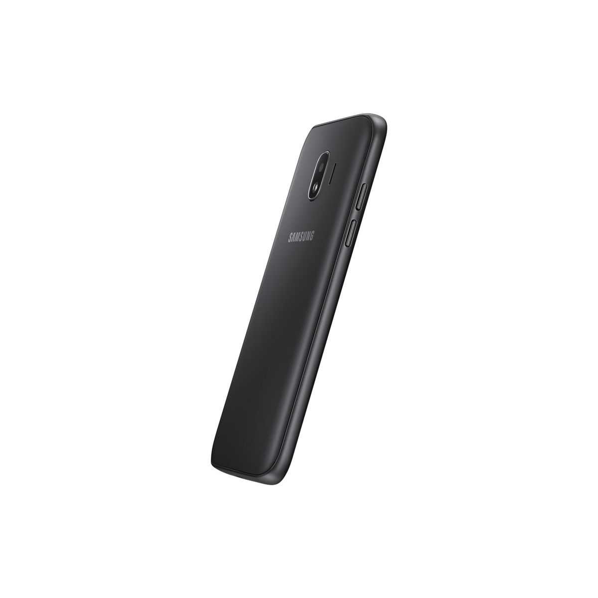 SAMSUNG Smartphone Galaxy J2 - 16 Go - 5 pouces - Noir