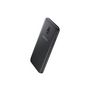 Voir la diapositive 13 : SAMSUNG Smartphone Galaxy J2 - 16 Go - 5 pouces - Noir